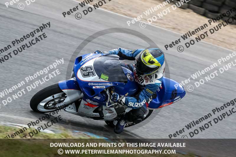 enduro digital images;event digital images;eventdigitalimages;lydden hill;lydden no limits trackday;lydden photographs;lydden trackday photographs;no limits trackdays;peter wileman photography;racing digital images;trackday digital images;trackday photos